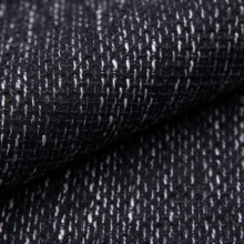 LAWA-06-sotetszurke-8374