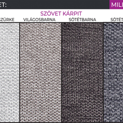 Milla-szek-szovet-1