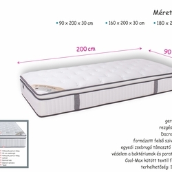 My-Dream-matrac