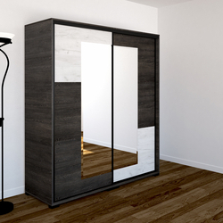 Neo_gardrob_180_canterbury_feher_tolgy_fekete_profi