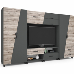 Onix340sanremo