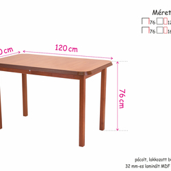 Piano-asztal-2