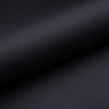 SOFT-011-9853