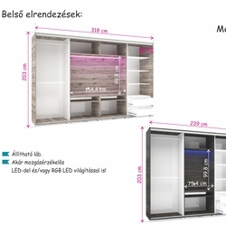TV-s-gardrob-1-8890