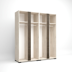 Texas_gardrob_belso_studio