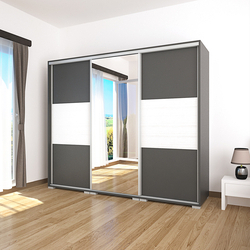 Uj_LUX_239_szurke_feher_szoba
