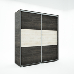 Uj_LUX_gardrob_180_canterbury_krem_sonoma_studio