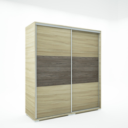 Uj_LUX_gardrob_180_natur_tolgy_sotet_katthult_studio