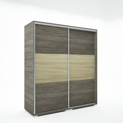 Uj_LUX_gardrob_180_sotet_katthult_natur_tolgy_studio