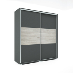 Uj_LUX_gardrob_180_szurke_katthult_studio