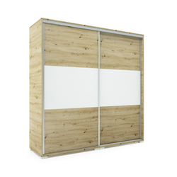 Uj_LUX_gardrob_200_artisan_r_feher_studio