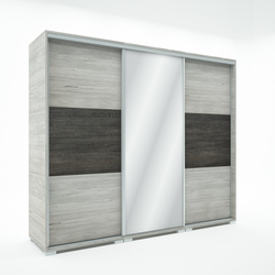Uj_LUX_gardrob_239_katthult_canterbury_1_tukorrel_studio