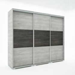 Uj_LUX_gardrob_239_katthult_canterbury_studio