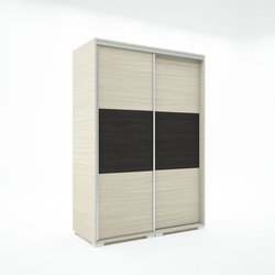 Uj_LUX_gardrob__ferrara_nero_