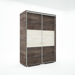 Uj_LUX_gardrob_iszap_tolgy_krem_sonoma_studio