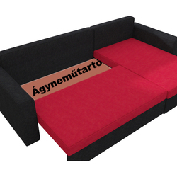 alaba_sarokkanape_agynemutarto-7310-1306-1628