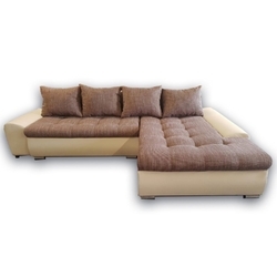 angelika_l_alaku_sarokulo_beige_barna-1438