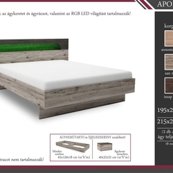 apollo_agykeret_160_meretek