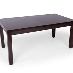 berta_asztal_160_6_szemelyes_wenge-8069