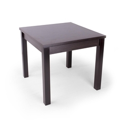 berta_asztal_80_wenge