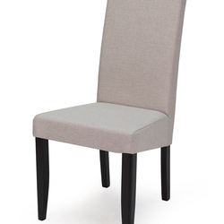 berta_lux_szek_wenge_bezs