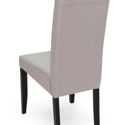 berta_lux_szek_wenge_bezs_2
