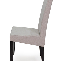 berta_lux_szek_wenge_bezs_3