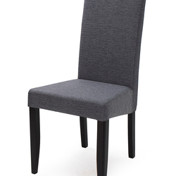 berta_lux_szek_wenge_sotet_szurke
