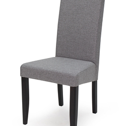 berta_lux_szek_wenge_vilagos_szurke