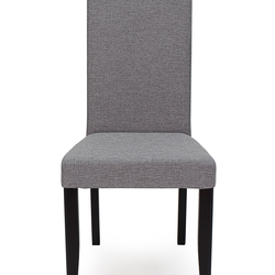 berta_lux_szek_wenge_vilagos_szurke_2