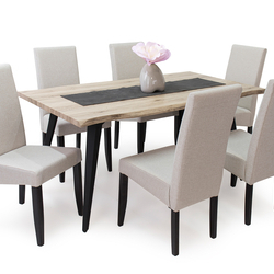 berta_lux_wenge_bezs