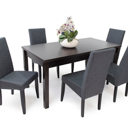 berta_lux_wenge_sotet_szurke