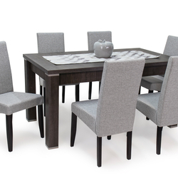 berta_lux_wenge_vilagos_szurke