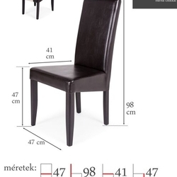 berta_mix_szek_meretek