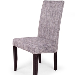 berta_szek_wenge_szurke_zsakszovet-1325