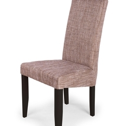 berta_szek_wenge_vilagosbarna_zsakszovet-8050