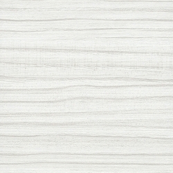 bianco-2262