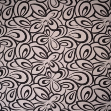 bronsen-fekete-mintas