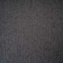 bronsen_sotetszurke_uni