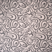 bronsen_szabrina_sotetszurke