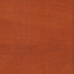 calvados-2490