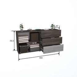 carson_komod_160_cm_nyitottsematikus_korpusz_iszap_tolgy_front_iszap_tolgyeben_tolgy_20220511_111846