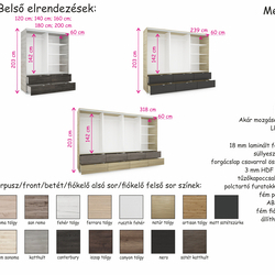 cezar_gardrob-3724