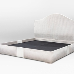 design1_agykeret_e80_matrac_nelkul-6136