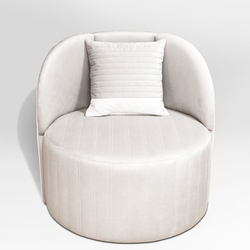 design1_fotel_elia80-2677
