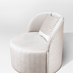 design1_fotel_elia80_oldalrol-8145