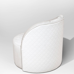 design1_fotel_elia80hatulrol-4754