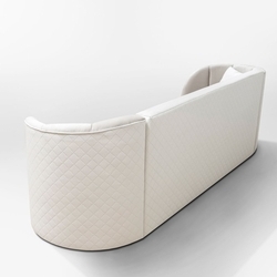 design1_kanape_hatulrol-3151