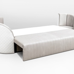 design1_kanape_nyitva-9748