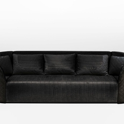 design1_kanape_s99_fekete_bor